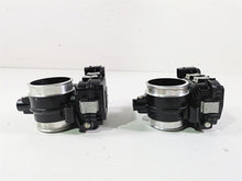 Load image into Gallery viewer, 2015 BMW R1200 GS Adv K51 Throttle Body Set -Tested - Video 13548564959