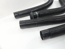 Load image into Gallery viewer, 2009 Kawasaki Ultra 260 LX Air Inlet Duct Tube Set 14073-3804 14073-0878 | Mototech271