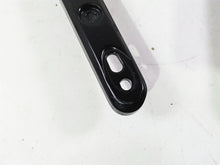 Load image into Gallery viewer, 2018 Harley FXBR Softail Breakout Rear Fender Support Set 59500429 59500430 | Mototech271