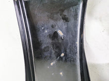 Load image into Gallery viewer, 2018 Harley FXBR Softail Breakout Side Cover Fairing Set -Read 61300783 69201505 | Mototech271