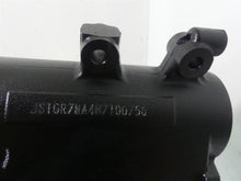 Load image into Gallery viewer, 2022 Suzuki GSXR750 Straight Main Frame Chassis With Texas Salvage Title 41100-15J00-YAP | Mototech271