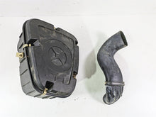 Load image into Gallery viewer, 2015 Arctic Cat Wildcat 1000 X LTD Air Box Cleaner & Tubes 0570-347 | Mototech271