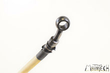 Load image into Gallery viewer, 2010 Honda CRF250R CRF 250 R Front Brake Line Hose Tube 45125-KRN-A31 | Mototech271