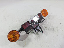 Load image into Gallery viewer, 1998 Honda GL1500 Valkyrie Tour Rear Turn Signal Blinker Set 33600-MZ0-671
