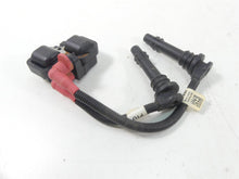 Load image into Gallery viewer, 2018 Polaris RZR1000 XP EPS Ignition Coils Coil Wire Plugs 4010425 2876049