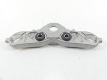 Load image into Gallery viewer, 2015 Harley FLD Dyna Switchback Upper Triple Tree Steering Clamp 46323-12 | Mototech271