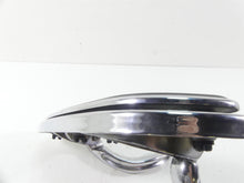 Load image into Gallery viewer, 2007 Harley Touring FLHTCU SE CVO Electra Glide Front Floor Board Set 50812-07