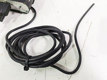 Load image into Gallery viewer, 2008 Harley Touring FLHTP Electra Glide Police Radar Mph Bee Ka Cpu -Read 990930 | Mototech271