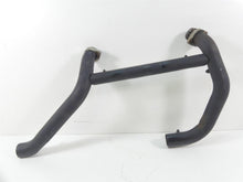 Load image into Gallery viewer, 2002 Harley XL1200 Sportster Stock Exhaust Pipe Headers 65599-80