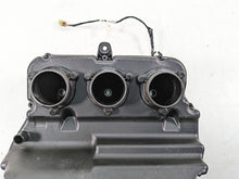 Load image into Gallery viewer, 2013 MV Agusta F3 675 ERA Air Box Cleaner Breather & Fuel Injectors 8000B5482 | Mototech271