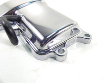 Load image into Gallery viewer, 2014 Harley FXDL Dyna Low Rider Top Transmission Chrome Cover 34471-06A | Mototech271