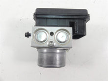 Load image into Gallery viewer, 2020 Ducati Panigale 1100 V4 S SBK Abs Brake Pump Module Unit 54240881A