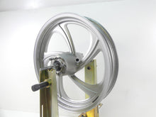 Load image into Gallery viewer, 2009 Victory Vision Tour Front Straight Cast Wheel Rim 18x3 1520901 | Mototech271