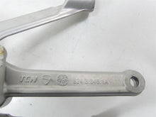 Load image into Gallery viewer, 2020 Ducati Panigale 1100 V4 S SBK Left Front Footpeg Shifter Set 82433461A | Mototech271