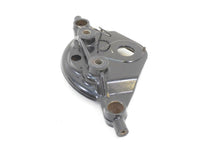 Load image into Gallery viewer, 2007 Harley Touring FLHX Street Glide Upper Triple Tree Steering clamp 45435-95 | Mototech271