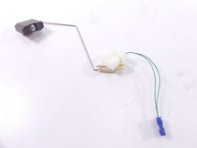 Load image into Gallery viewer, 2013 BMW R1200RT K26 Fuel Gas Petrol Level Sender 16148554066