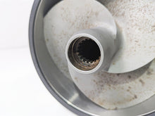 Load image into Gallery viewer, 2018 Kawasaki Ultra 310 X Jet Pump Jetpump Assy Great Shape 59496-3767