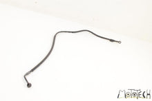 Load image into Gallery viewer, 2015 KTM 1190 Adventure ABS to Rear Brake Caliper Line 60342002000 | Mototech271