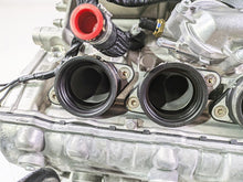 Load image into Gallery viewer, 2016 BMW S1000RR K46 Running Engine Motor 11K -Video 11008561981 104EA