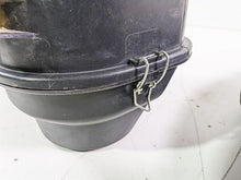 Load image into Gallery viewer, 2023 Can Am Maverick X3 XMR Turbo RR Air Cleaner Breather Filter Set 707800859 | Mototech271