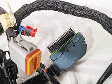 Load image into Gallery viewer, 2013 Harley VRSCDX Night Rod Sp Complete Wiring Harness Loom -No ABS 69200094 | Mototech271