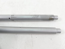 Load image into Gallery viewer, 2017 BMW R1200RT K52 Helibars Riser Handlebar Set HB05106