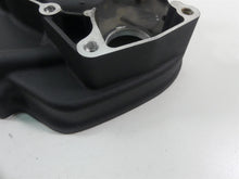 Load image into Gallery viewer, 2017 Harley Touring FLHTKL Electra Glide Inner Primary Drive Cover 36500096 | Mototech271