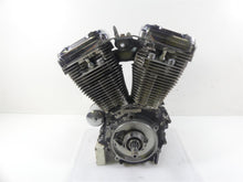 Load image into Gallery viewer, 1995 Harley Touring FLHTCU Electra Glide Runnin 80 Evo Engine 47K -Vid 16125-95 | Mototech271