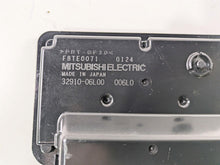 Load image into Gallery viewer, 2020 Suzuki V-Strom 1050 XT Cdi Ecu Ecm Engine Control Module 32910-06L00