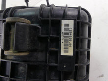 Load image into Gallery viewer, 2017 Polaris RZR 1000 S Intake Fuel Gas Injector Manifold Set 1204698 2207917