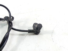 Load image into Gallery viewer, 2016 BMW R1200GS Adv K51 Front Abs Brake Wheel Speed Sensor 34528551611 | Mototech271