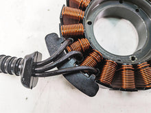 Load image into Gallery viewer, 2020 Harley Softail FXBB Street Bob Stator Alternator Generator 29900042A