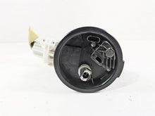 Load image into Gallery viewer, 2015 BMW R1200 GS Adv K51 Fuel Gas Petrol Pump -Tested 16148532133 16148357969