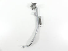 Load image into Gallery viewer, 1999 Harley Dyna FXDL Low Rider Side Kickstand Kick Jiffy Stand 49704-90H