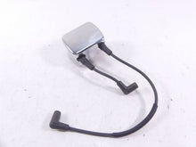 Load image into Gallery viewer, 2002 Harley FLSTCI Softail Heritage Delphi Ignition Coils Coil Set 31743-01 | Mototech271