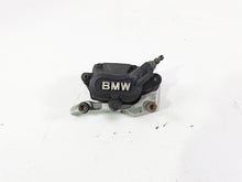 Load image into Gallery viewer, 2009 BMW R1200RT K26 Brembo Rear Brake Caliper + Bracket 34217677603 | Mototech271
