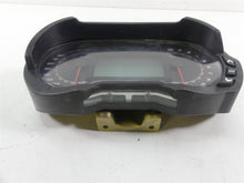 Load image into Gallery viewer, 2018 Polaris RZR 1000 RS1 Speedometer Gauge Instrument 784mi 3280765 3286838 | Mototech271