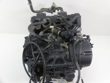 Load image into Gallery viewer, 2007 Yamaha FZ1 Fazer Running Engine Motor 13K -Video 4C8-15100-19-00 | Mototech271