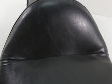 Load image into Gallery viewer, 2005 Harley FXDWGI Dyna Wide Glide Rider Passenger Saddle Seat - Read 53079-04 | Mototech271