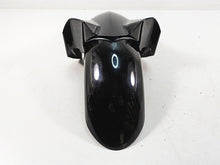 Load image into Gallery viewer, 2002 Yamaha FZ1 FZS1000 Fazer Front Fender Tire Hugger Mud Guard 5LV-21511-00 | Mototech271