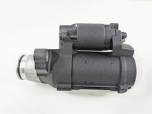 Load image into Gallery viewer, 2020 Harley Softail FXST Standard Engine Starter Motor M8 107 114 31400057