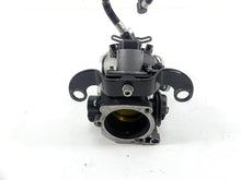 Load image into Gallery viewer, 2017 Harley XL1200 CX Sportster Roadster Throttle Body Fuel Injection 27795-07B