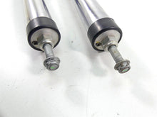 Load image into Gallery viewer, 2009 BMW R1200GS K255 Adv Straight Front Forks -Read 31428526940 31428526939 | Mototech271