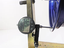 Load image into Gallery viewer, 2019 Suzuki M109R VZR1800 Boulevard Front Wheel Rim 18x3.5 READ 54111-48G10