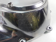 Load image into Gallery viewer, 2013 Harley Touring FLHX Street Glide Outer Primary Drive Clutch Cover 60685-07 | Mototech271