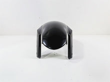 Load image into Gallery viewer, 2005 Suzuki VZ800 M50 Boulevard Front Fender 53110-39G00 53111-39G00