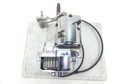 Load image into Gallery viewer, Ultima RSD Right Side Drive 6 Speed Transmission for Harley Davidson Softail -Read 201-31