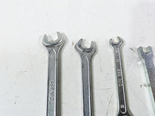 Load image into Gallery viewer, 2021 Yamaha Tenere 700 XTZ7 Toolkit Tool Kit Box BW3-F8100-00-00 | Mototech271