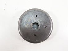 Load image into Gallery viewer, 2006 Harley Touring FLHXI Street Glide Ignition Fly Wheel Rotor 29943-06 | Mototech271