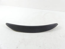 Load image into Gallery viewer, 2007 Harley Touring FLHTCU SE CVO Electra Glide Inner Fairing Dash Pad 57842-06 | Mototech271